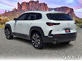 2025 Mazda CX-50 Hybrid Premium Plus