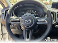 2025 Mazda CX-50 Hybrid Premium Plus