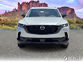 2025 Mazda CX-50 Hybrid Premium Plus