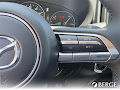 2025 Mazda CX-50 Hybrid Premium Plus