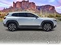 2025 Mazda CX-50 Hybrid Premium Plus