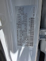 2025 Mazda CX-50 Hybrid Premium Plus