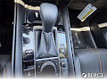 2025 Mazda CX-50 Hybrid Premium Plus