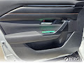 2025 Mazda CX-50 Hybrid Premium Plus