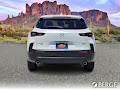 2025 Mazda CX-50 Hybrid Premium Plus