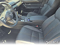 2025 Mazda CX-50 Hybrid Premium Plus