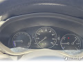 2025 Mazda CX-50 Hybrid Premium Plus