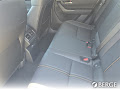 2025 Mazda CX-50 Hybrid Premium Plus