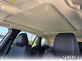 2025 Mazda CX-50 Hybrid Premium Plus