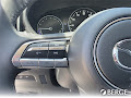 2025 Mazda CX-50 Hybrid Premium Plus