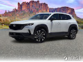 2025 Mazda CX-50 Hybrid Premium Plus