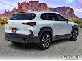 2025 Mazda CX-50 Hybrid Premium Plus