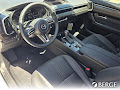 2025 Mazda CX-50 Hybrid Premium Plus