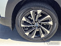 2025 Mazda CX-50 Hybrid Premium Plus