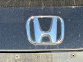 2013 Honda Crosstour EX