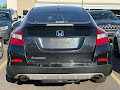 2013 Honda Crosstour EX