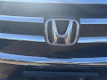 2013 Honda Crosstour EX