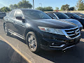 2013 Honda Crosstour EX