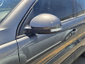 2017 Volkswagen Tiguan Limited 2.0T