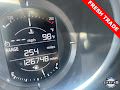 2017 Mazda Mazda6 Sport