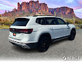 2025 Volkswagen Atlas 2.0T Peak Edition SE
