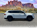 2025 Volkswagen Atlas 2.0T Peak Edition SE