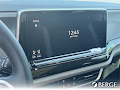 2025 Volkswagen Atlas 2.0T Peak Edition SE
