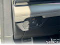 2025 Volkswagen Atlas 2.0T Peak Edition SE