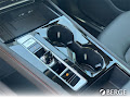 2025 Volkswagen Atlas 2.0T Peak Edition SE