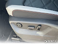 2025 Volkswagen Atlas 2.0T Peak Edition SE