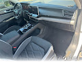 2025 Volkswagen Atlas 2.0T Peak Edition SE
