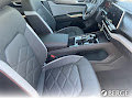 2025 Volkswagen Atlas 2.0T Peak Edition SE