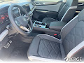 2025 Volkswagen Atlas 2.0T Peak Edition SE