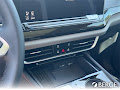 2025 Volkswagen Atlas 2.0T Peak Edition SE