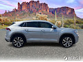 2025 Volkswagen Atlas Cross Sport 2.0T SEL Premium R-Line