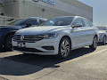 2020 Volkswagen Jetta SEL