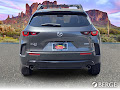 2025 Mazda CX-50 Hybrid Premium