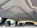 2025 Mazda CX-50 Hybrid Premium