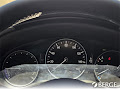 2025 Mazda CX-50 Hybrid Premium