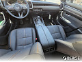 2025 Mazda CX-50 Hybrid Premium