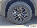 2025 Mazda CX-50 Hybrid Premium