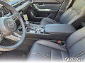 2025 Mazda CX-50 Hybrid Premium