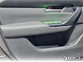 2025 Mazda CX-50 Hybrid Premium