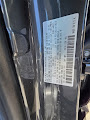 2025 Mazda CX-50 Hybrid Premium
