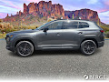 2025 Mazda CX-50 Hybrid Premium