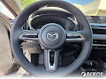 2025 Mazda CX-50 Hybrid Premium