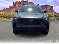 2025 Mazda CX-50 Hybrid Premium
