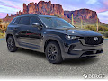 2025 Mazda CX-50 Hybrid Premium