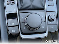 2025 Mazda CX-50 Hybrid Premium