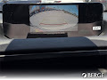 2025 Mazda CX-50 Hybrid Premium